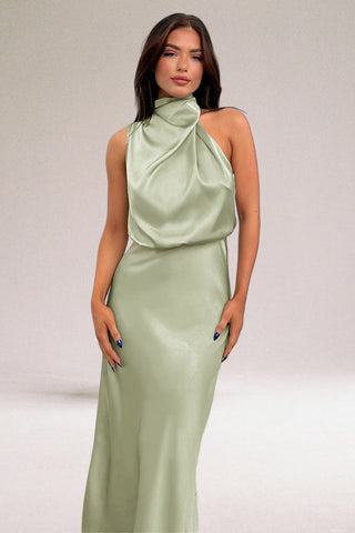 OHMIQUE | Robe