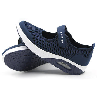 OHMIQUE | Chaussures confortables et antidérapantes