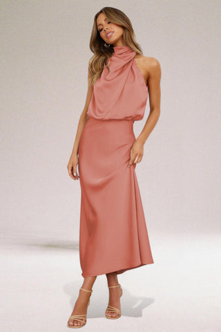 OHMIQUE | Robe