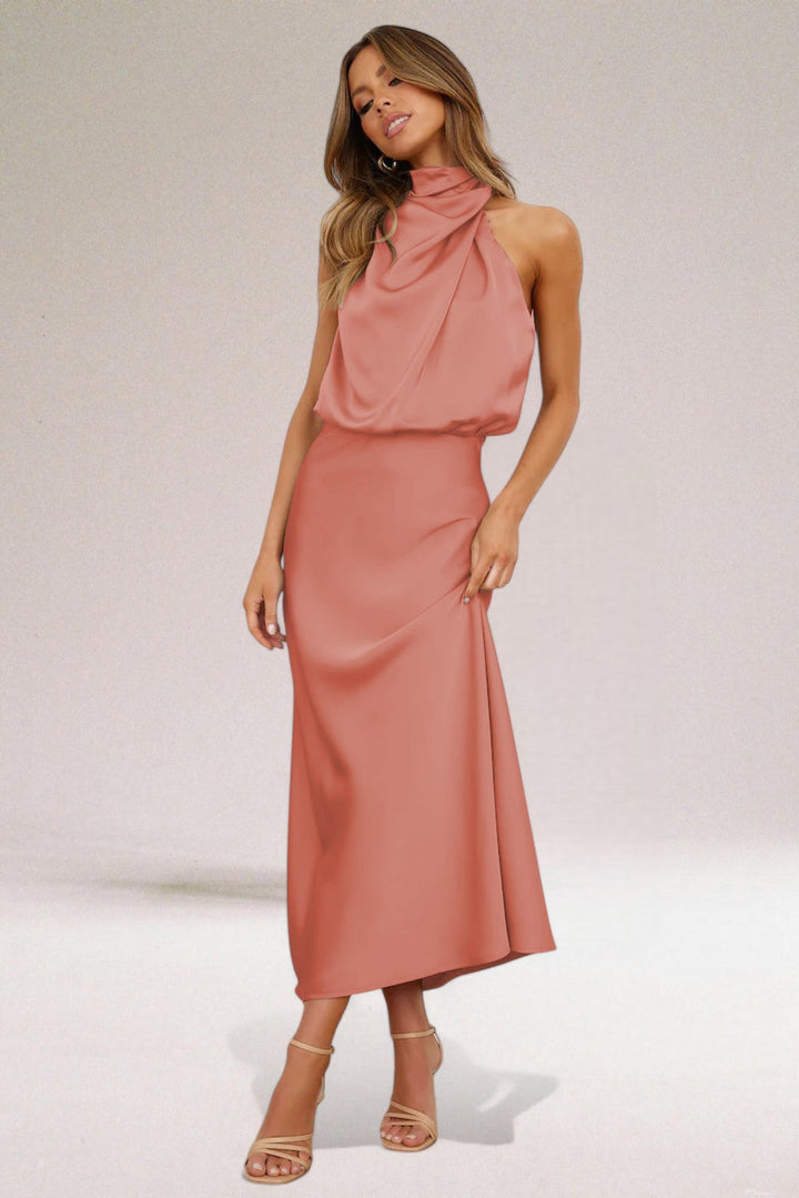 OHMIQUE | Robe