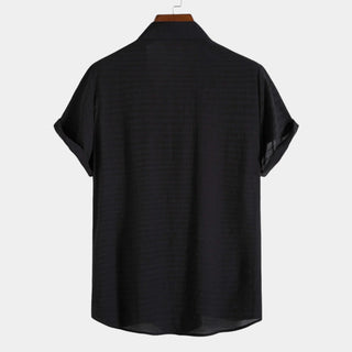 OHMIQUE | Chemise d'été Rio