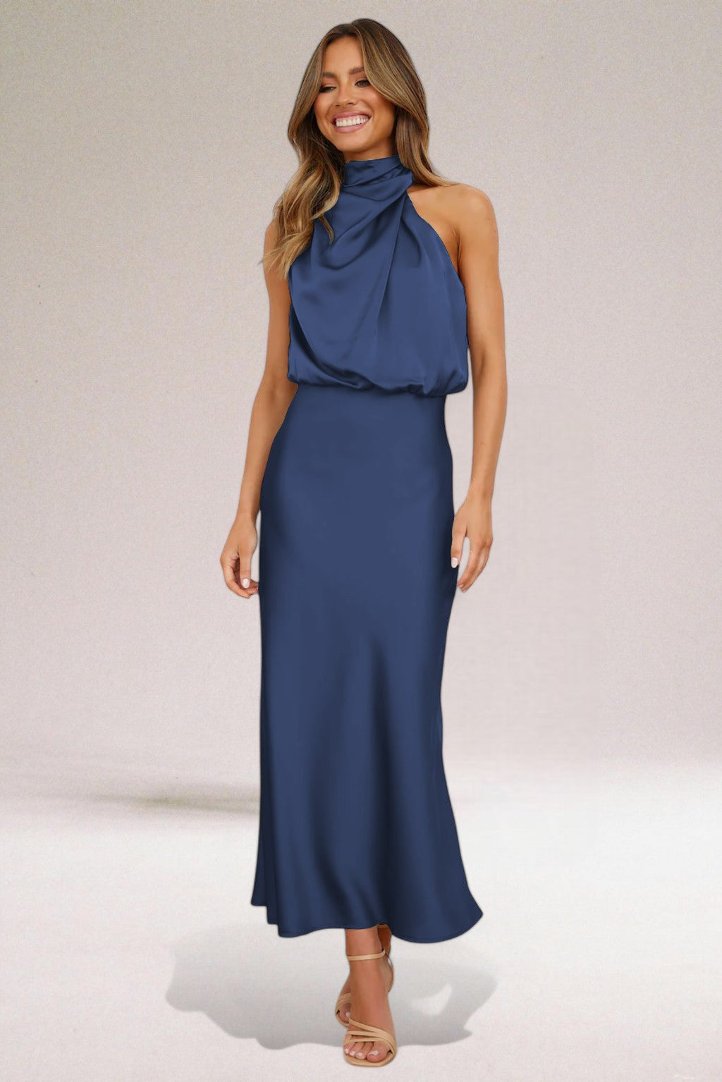 OHMIQUE | Robe