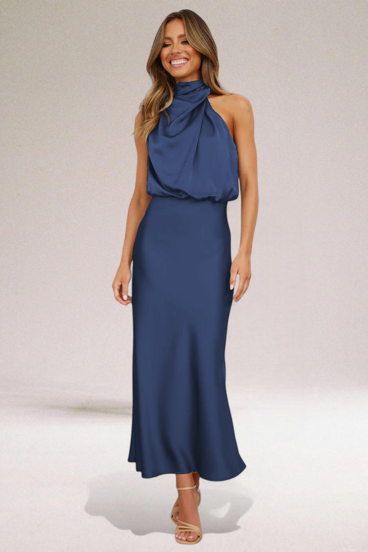 OHMIQUE | Robe