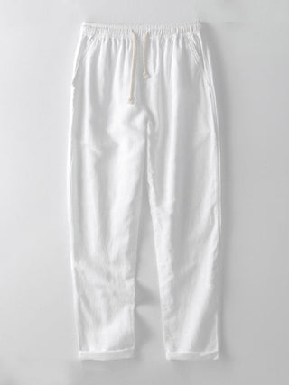 OHMIQUE | Ensemble manches longues Belize