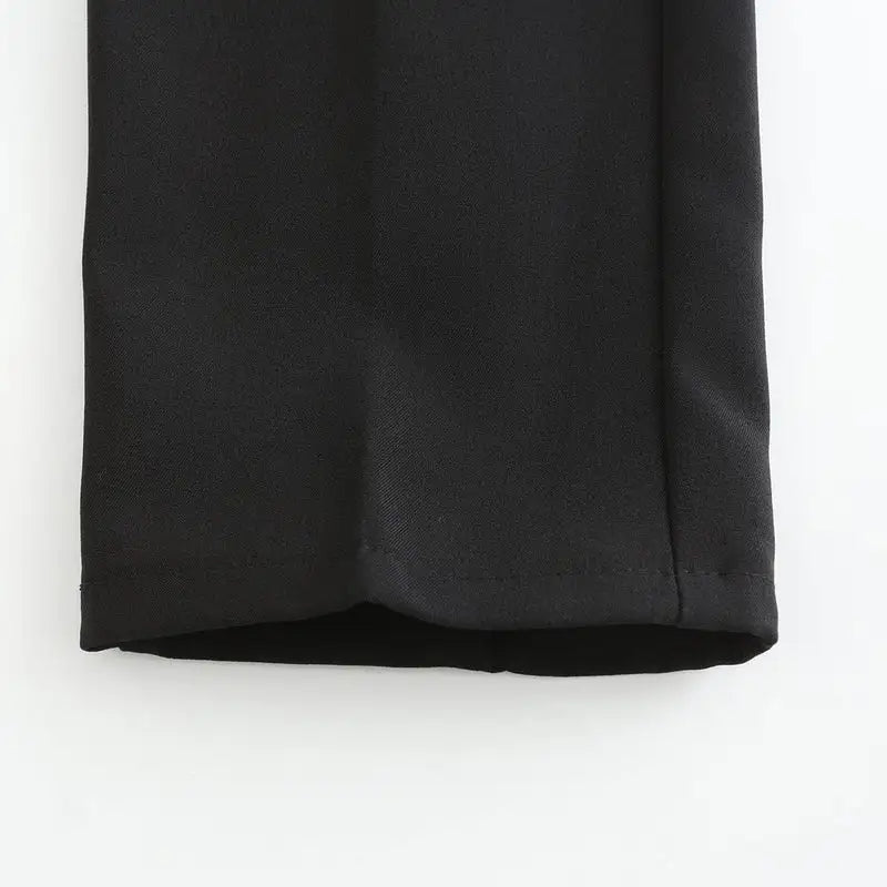 OHMIQUE | Pantalon extensible Augusto