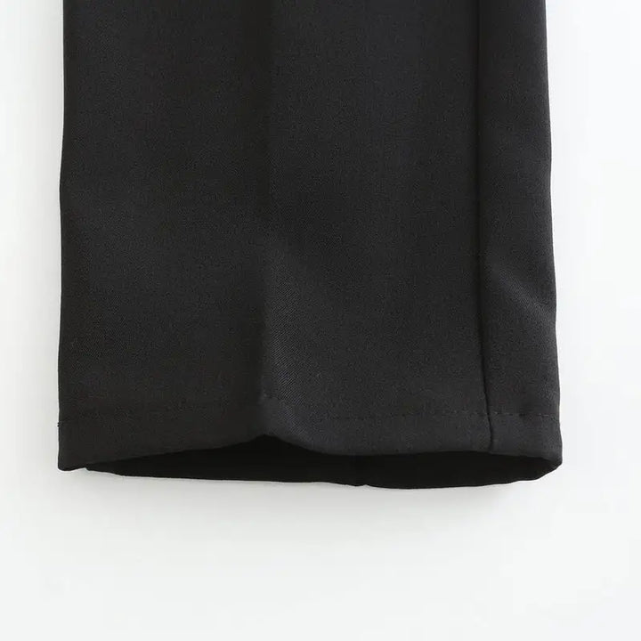 OHMIQUE | Pantalon extensible Augusto