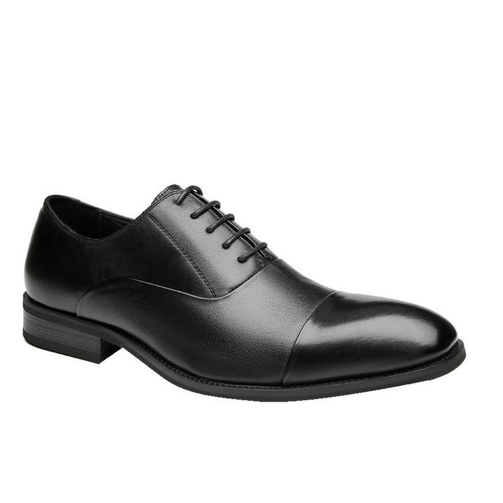 OHMIQUE | Chaussures classiques en cuir