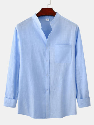 OHMIQUE | Ensemble manches longues Belize