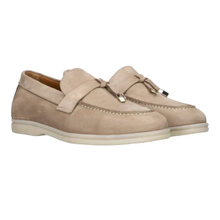 OHMIQUE | Mocassins Lady