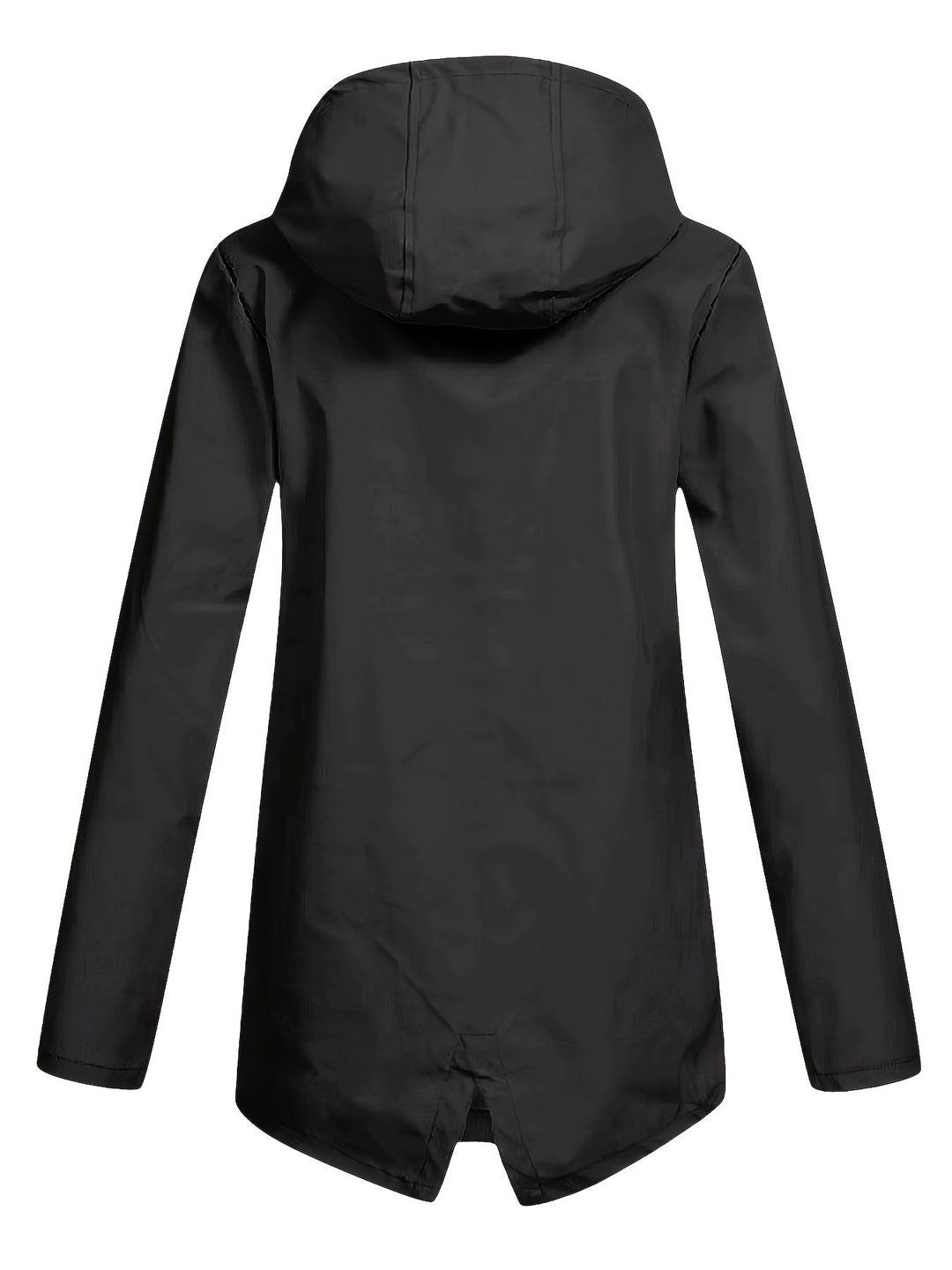 OHMIQUE | Veste à capuche