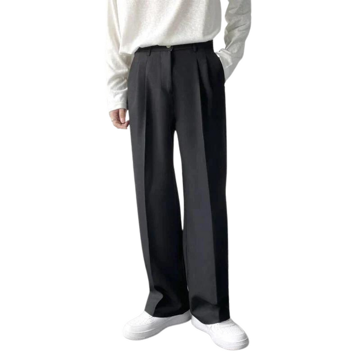 OHMIQUE | Pantalon Londres