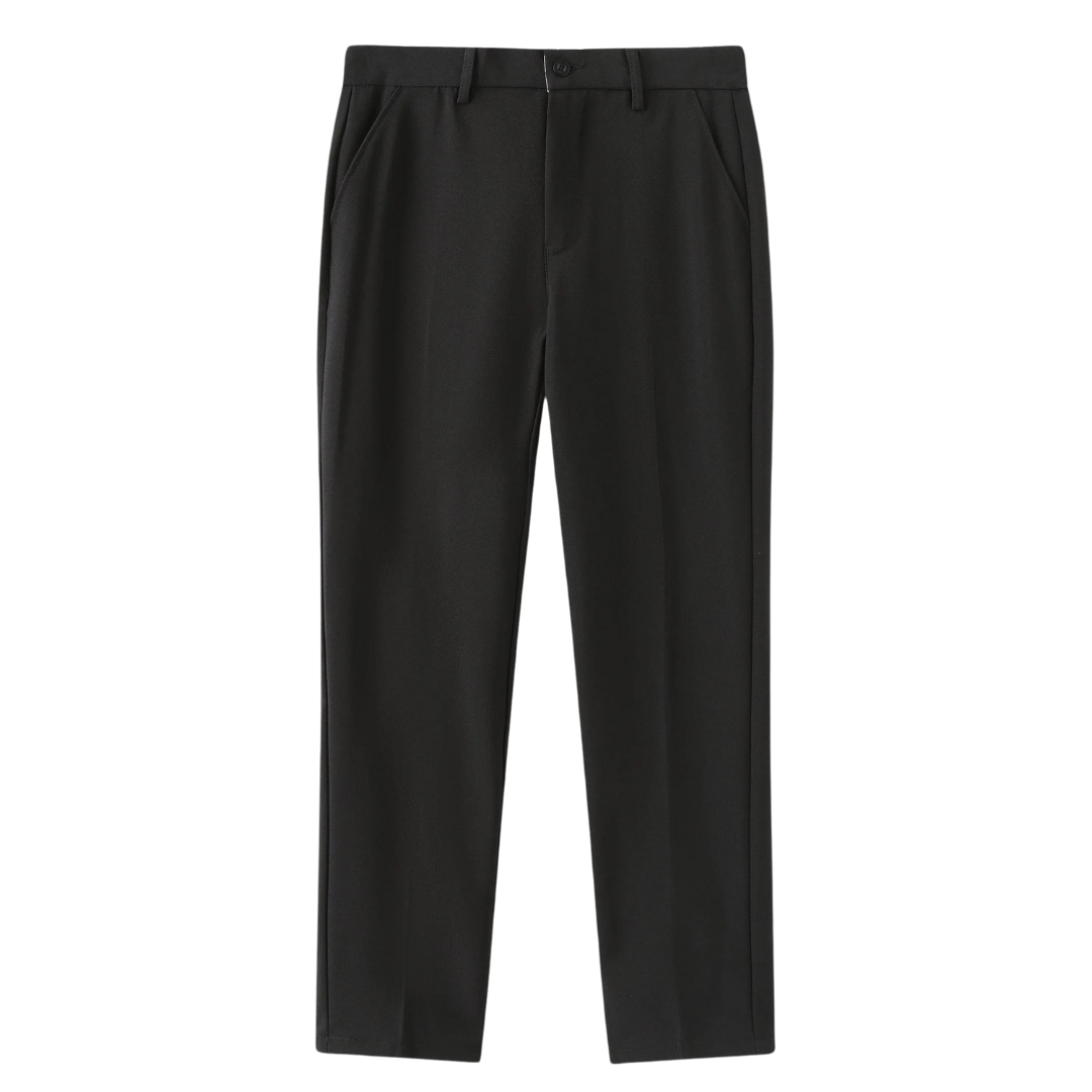 OHMIQUE | Pantalon extensible