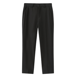 OHMIQUE | Pantalon extensible