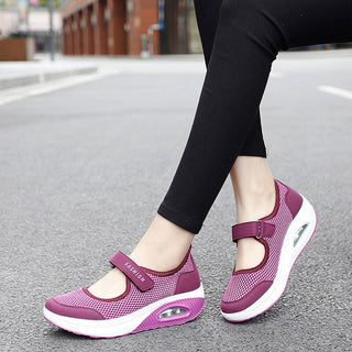 OHMIQUE | Chaussures confortables et antidérapantes