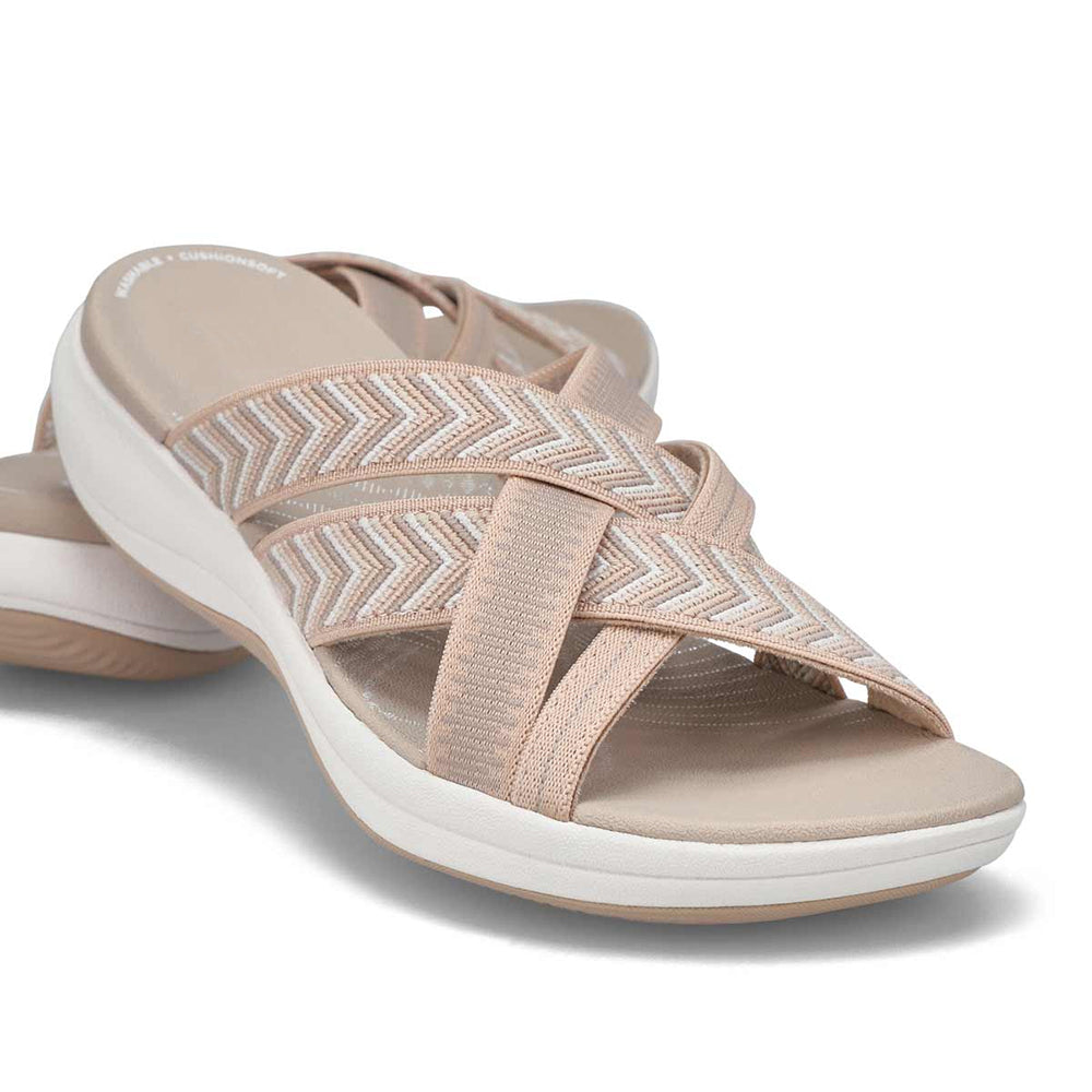 OHMIQUE | Sandales Orthopédiques