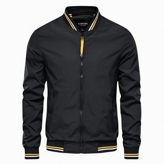 OHMIQUE | Veste coupe-vent
