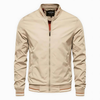 OHMIQUE | Veste coupe-vent