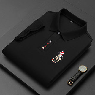 OHMIQUE | Polo de luxe