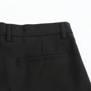 OHMIQUE | Pantalon extensible Augusto