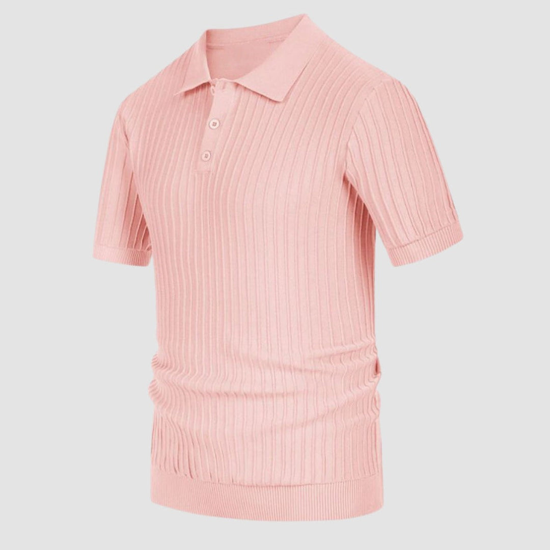 OHMIQUE | Tricots Rio Polo