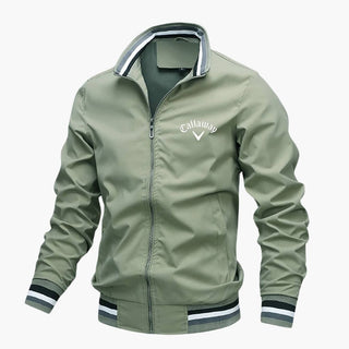 OHMIQUE | Veste premium