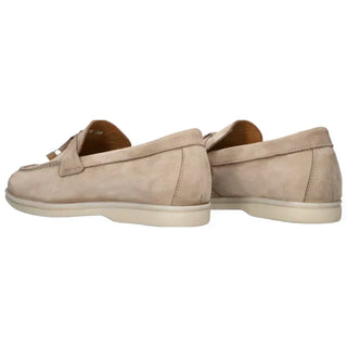 OHMIQUE | Mocassins Lady