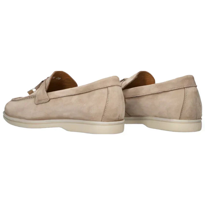 OHMIQUE | Mocassins Lady