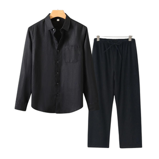 OHMIQUE | Ensemble de linge