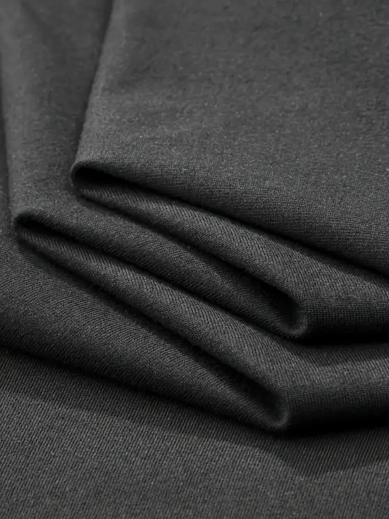 OHMIQUE | T-shirt stylé à manches courtes