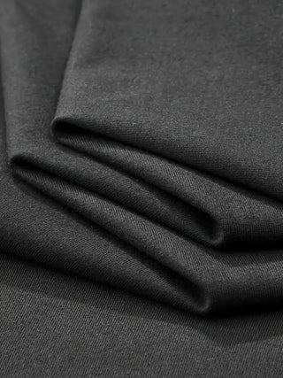 OHMIQUE | T-shirt stylé à manches courtes