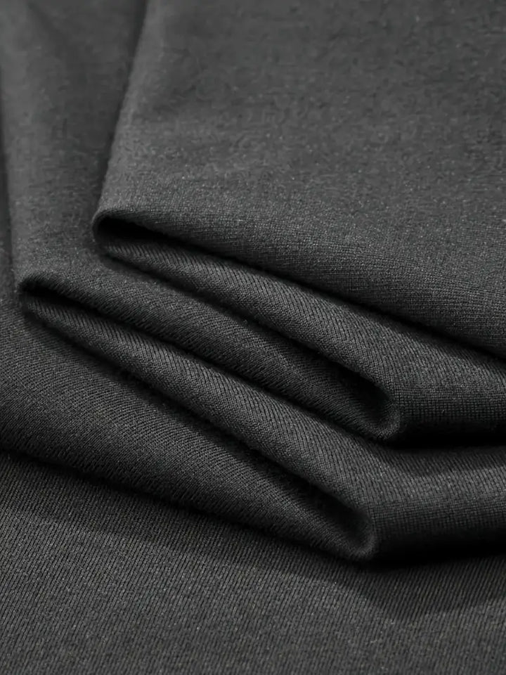 OHMIQUE | T-shirt stylé à manches courtes