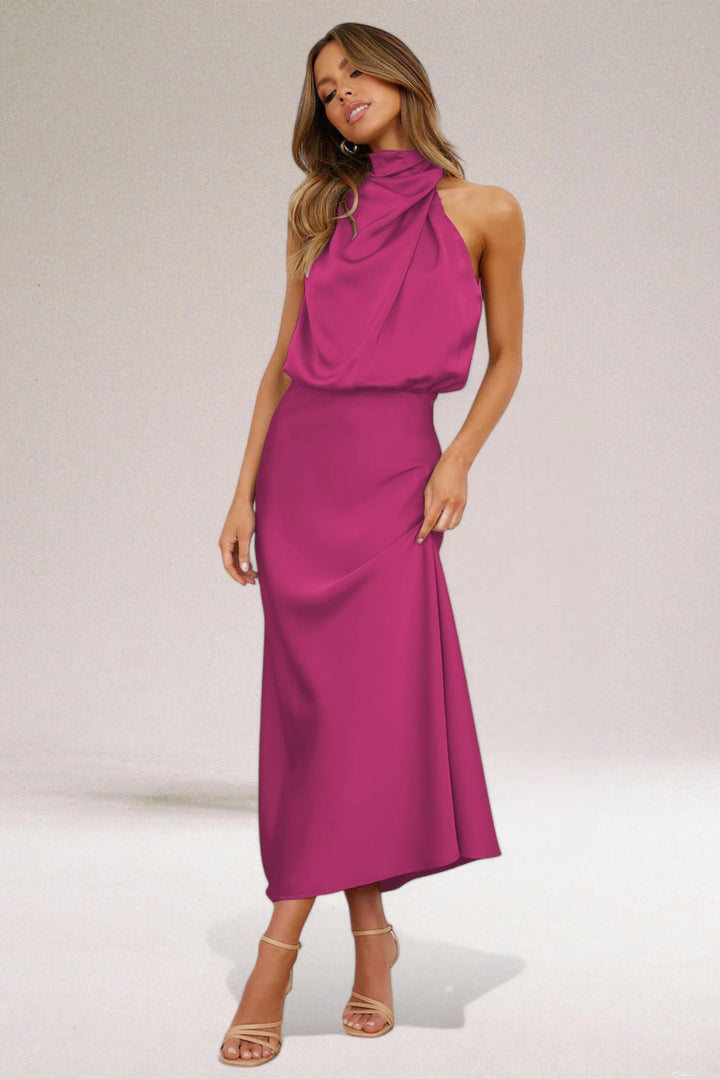 OHMIQUE | Robe