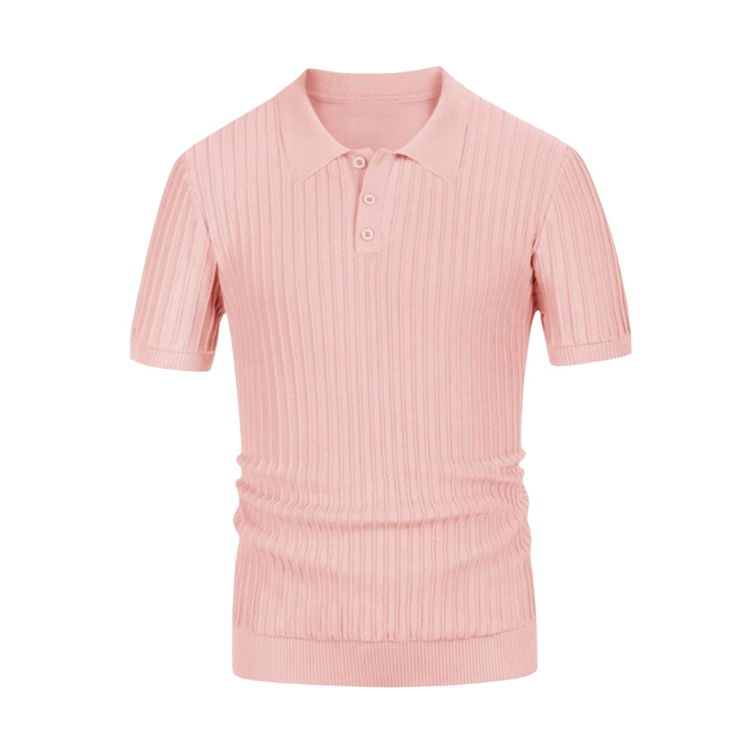 OHMIQUE | Tricots Rio Polo
