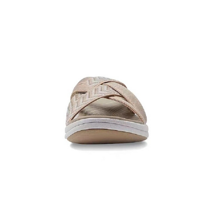 OHMIQUE | Sandales Orthopédiques