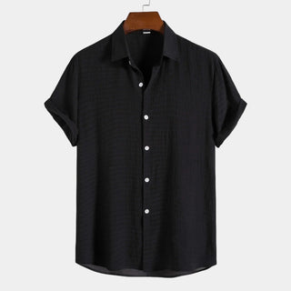 OHMIQUE | Chemise d'été Rio