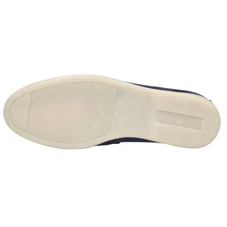 OHMIQUE | Mocassins Lady