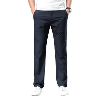 OHMIQUE | Pantalon Chino Porto