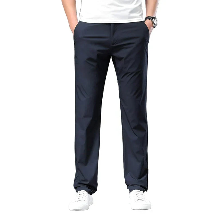 OHMIQUE | Pantalon Chino Porto