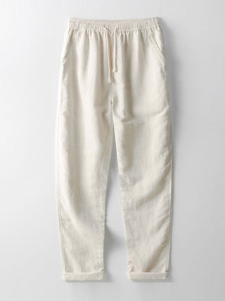 OHMIQUE | Ensemble manches longues Belize