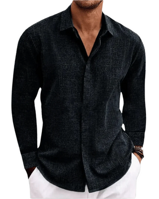 OHMIQUE | Chemise Casual