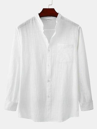 OHMIQUE | Ensemble manches longues Belize