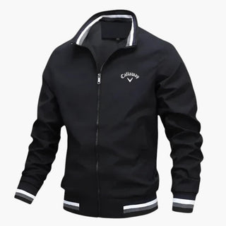 OHMIQUE | Veste premium