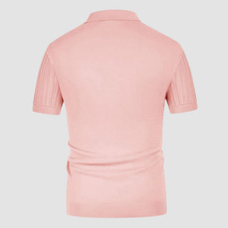OHMIQUE | Tricots Rio Polo