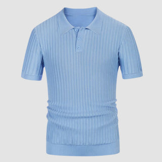 OHMIQUE | Tricots Rio Polo