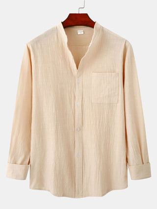 OHMIQUE | Ensemble manches longues Belize