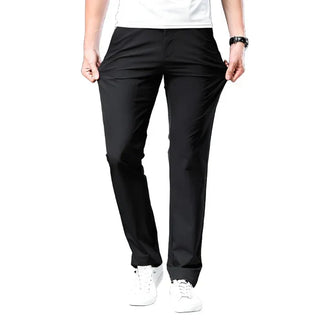 OHMIQUE | Pantalon Chino Porto