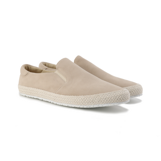 OHMIQUE | Chaussures de ville en daim
