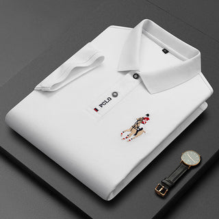OHMIQUE | Polo de luxe