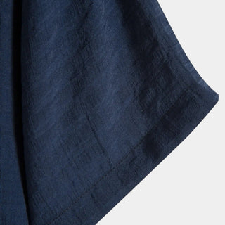 OHMIQUE | Chemise d'été Rio