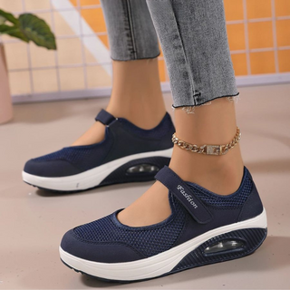 OHMIQUE | Chaussures confortables et antidérapantes
